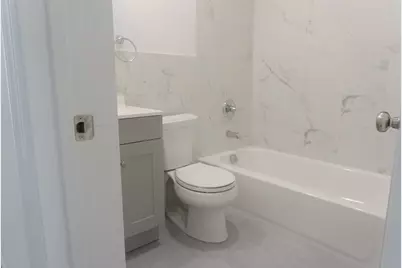 576 Newark Ave #1L, Jersey City, NJ 07306 - Photo 13