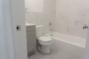 576 Newark Ave, Jersey City, NJ 07306 - Photo 13