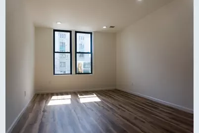 576 Newark Ave #1L, Jersey City, NJ 07306 - Photo 7