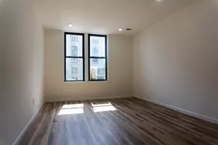 576 Newark Ave, Jersey City, NJ 07306 - Photo 7