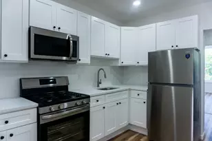 576 Newark Ave, Jersey City, NJ 07306 - Photo 3