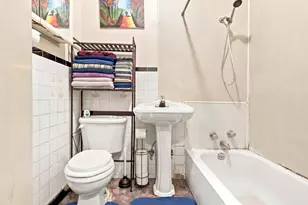 102 Claremont Ave, Jersey City, NJ 07305 - Photo 21