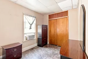 102 Claremont Ave, Jersey City, NJ 07305 - Photo 19