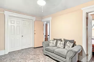 102 Claremont Ave, Jersey City, NJ 07305 - Photo 17