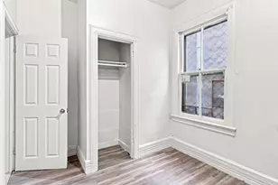 102 Claremont Ave, Jersey City, NJ 07305 - Photo 13