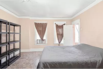 102 Claremont Ave, Jersey City, NJ 07305 - Photo 25