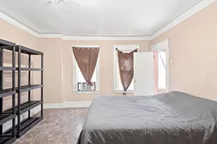 102 Claremont Ave, Jersey City, NJ 07305 - Photo 25