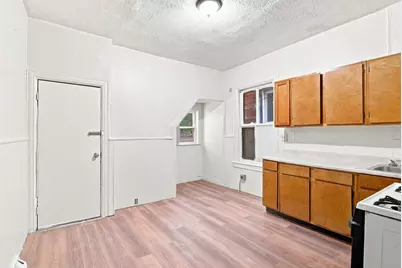 102 Claremont Ave, Jersey City, NJ 07305 - Photo 7