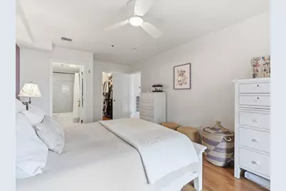350 7th St #3F, Hoboken, NJ 07302 - Photo 9