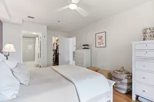 350 7th St, Hoboken, NJ 07302 - Photo 9