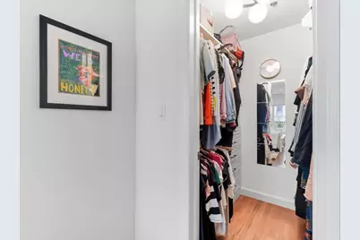 350 7th St #3F, Hoboken, NJ 07302 - Photo 11