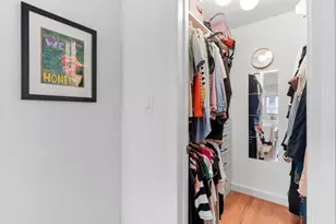 350 7th St, Hoboken, NJ 07302 - Photo 11