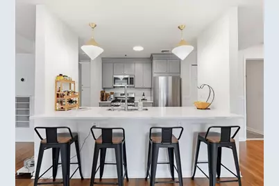 350 7th St #3F, Hoboken, NJ 07302 - Photo 5