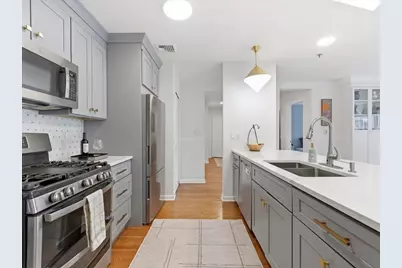 350 7th St #3F, Hoboken, NJ 07302 - Photo 7