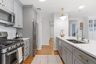 350 7th St, Hoboken, NJ 07302 - Photo 7