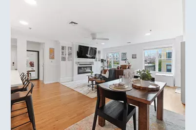 350 7th St #3F, Hoboken, NJ 07302 - Photo 3