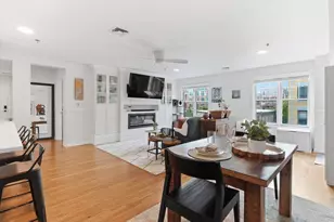 350 7th St, Hoboken, NJ 07302 - Photo 3