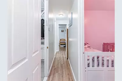 34 Wegman Parkway, Jersey City, NJ 07305 - Photo 11