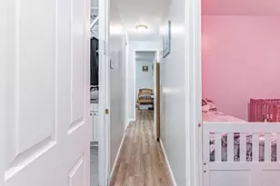 34 Wegman Pkwy, Jersey City, NJ 07305 - Photo 11