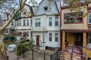 34 Wegman Pkwy, Jersey City, NJ 07305 - Photo 19