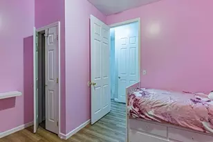 34 Wegman Pkwy, Jersey City, NJ 07305 - Photo 13