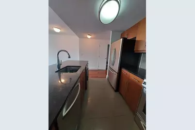 88 Morgan St #2401, Jersey City, NJ 07302 - Photo 7