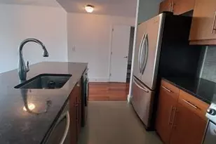 88 Morgan St, Jersey City, NJ 07302 - Photo 7