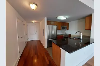 88 Morgan St #2401, Jersey City, NJ 07302 - Photo 9