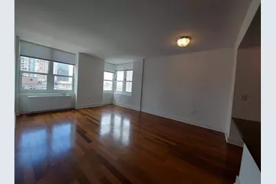 88 Morgan St #2401, Jersey City, NJ 07302 - Photo 5