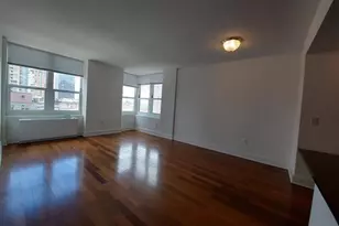 88 Morgan St, Jersey City, NJ 07302 - Photo 5