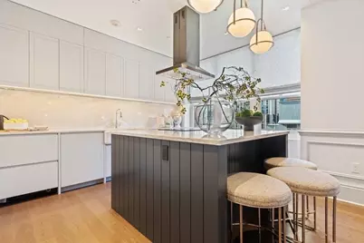 88 Morgan St #2401, Jersey City, NJ 07302 - Photo 21