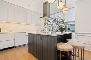 88 Morgan St, Jersey City, NJ 07302 - Photo 21