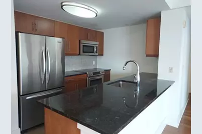 88 Morgan St #2401, Jersey City, NJ 07302 - Photo 11