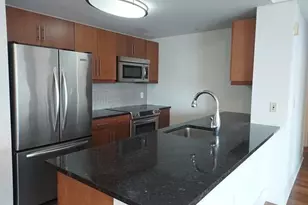 88 Morgan St, Jersey City, NJ 07302 - Photo 11