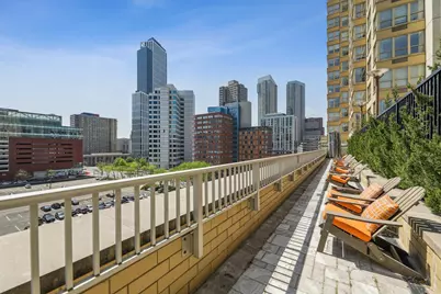 88 Morgan St #2401, Jersey City, NJ 07302 - Photo 29