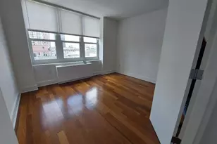 88 Morgan St, Jersey City, NJ 07302 - Photo 1