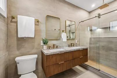 78 Zabriskie St #1, Jersey City, NJ 07307 - Photo 9