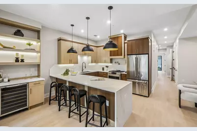 78 Zabriskie St #1, Jersey City, NJ 07307 - Photo 5