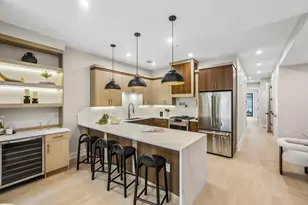 78 Zabriskie St, Jersey City, NJ 07307 - Photo 5