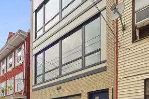 78 Zabriskie St, Jersey City, NJ 07307 - Photo 1