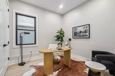 78 Zabriskie St #1, Jersey City, NJ 07307 - Photo 11