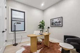 78 Zabriskie St, Jersey City, NJ 07307 - Photo 11