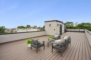 78 Zabriskie St, Jersey City, NJ 07307 - Photo 13