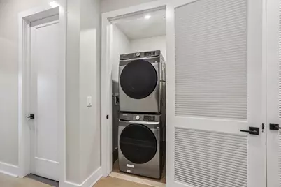 78 Zabriskie St #3, Jersey City, NJ 07307 - Photo 11