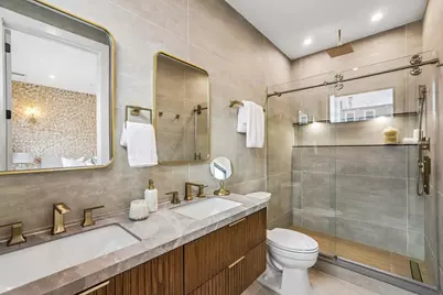 78 Zabriskie St #3, Jersey City, NJ 07307 - Photo 7