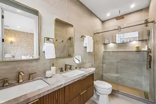 78 Zabriskie St, Jersey City, NJ 07307 - Photo 7