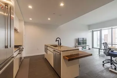 320 Adolphus Ave #503, Cliffside Park, NJ 07010 - Photo 9