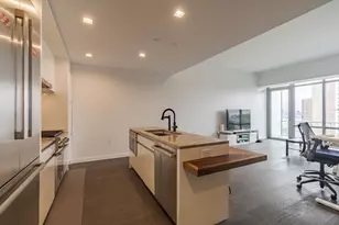 320 Adolphus Ave, Cliffside Park, NJ 07010 - Photo 9