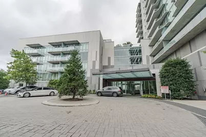 320 Adolphus Ave #503, Cliffside Park, NJ 07010 - Photo 45