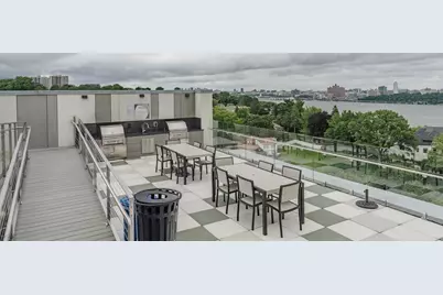 320 Adolphus Ave #503, Cliffside Park, NJ 07010 - Photo 43